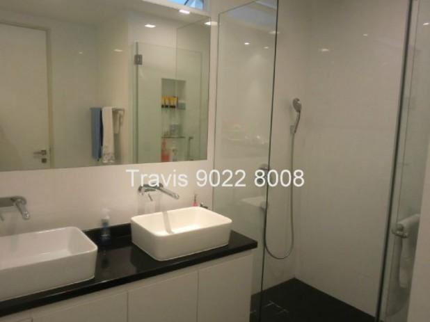 Beaverton Court (D10), Condominium #63835962